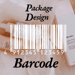 pkg_barcode