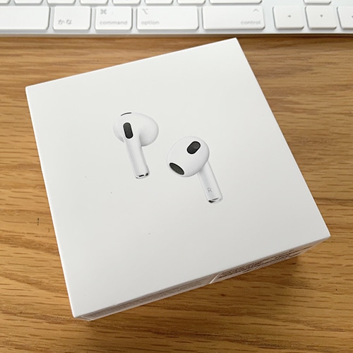 airpods_3rd