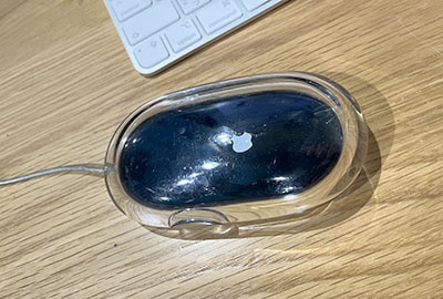 Apple-pro-mouse