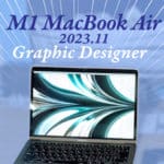 M1_macbook_title